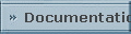 Documentation