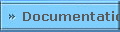Documentation