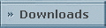 Downloads