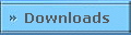 Downloads