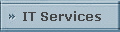 IT Services