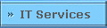 IT Services