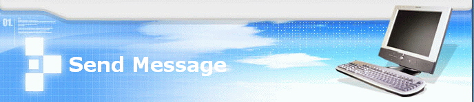 Send Message