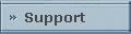Support