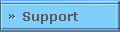 Support