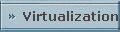 Virtualization