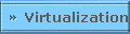 Virtualization